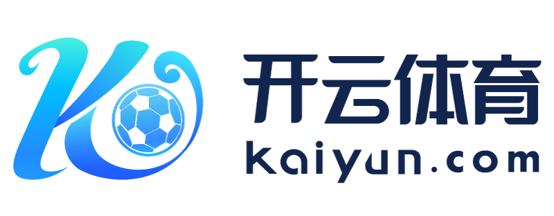 安徽省铜陵市开云官方手机版下载